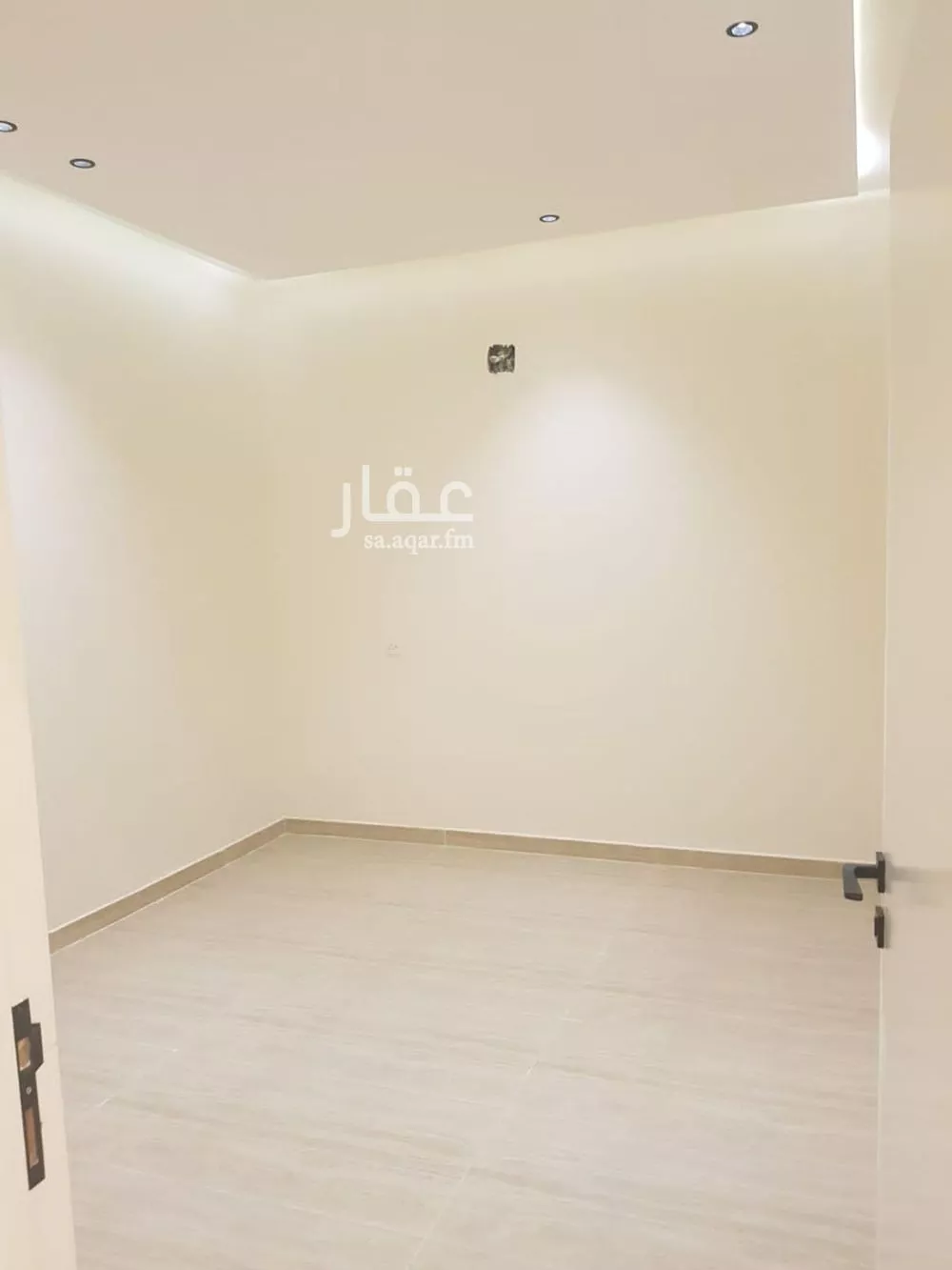 دور 4 غرف في بدر 10