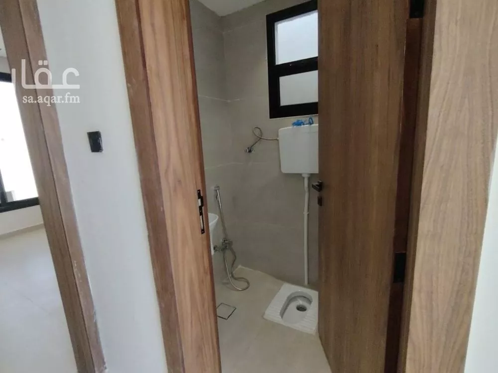 7 bedroom floor in Okaz 21