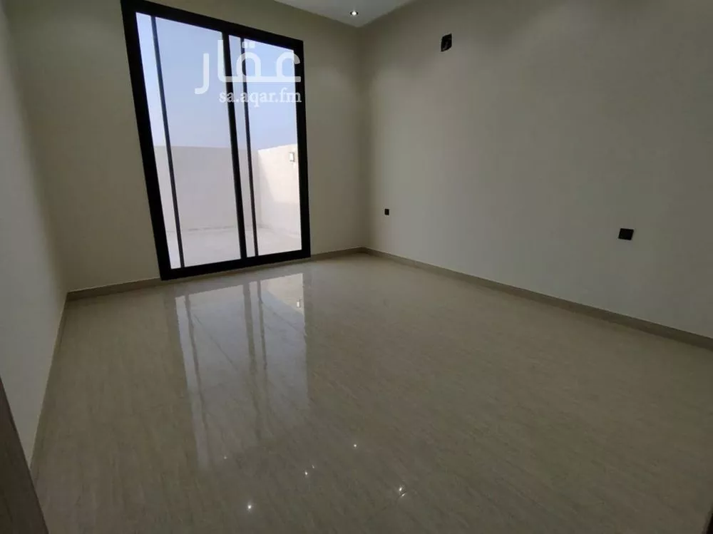 4 bedroom floor in Tuwaiq 12