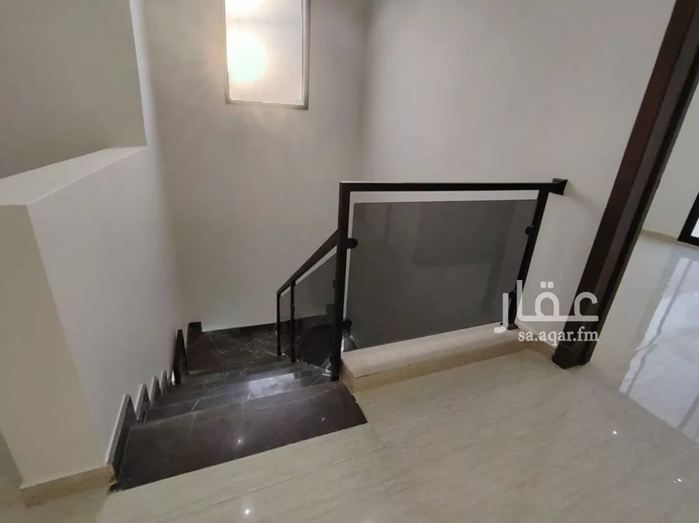 4 bedroom floor in Tuwaiq 14
