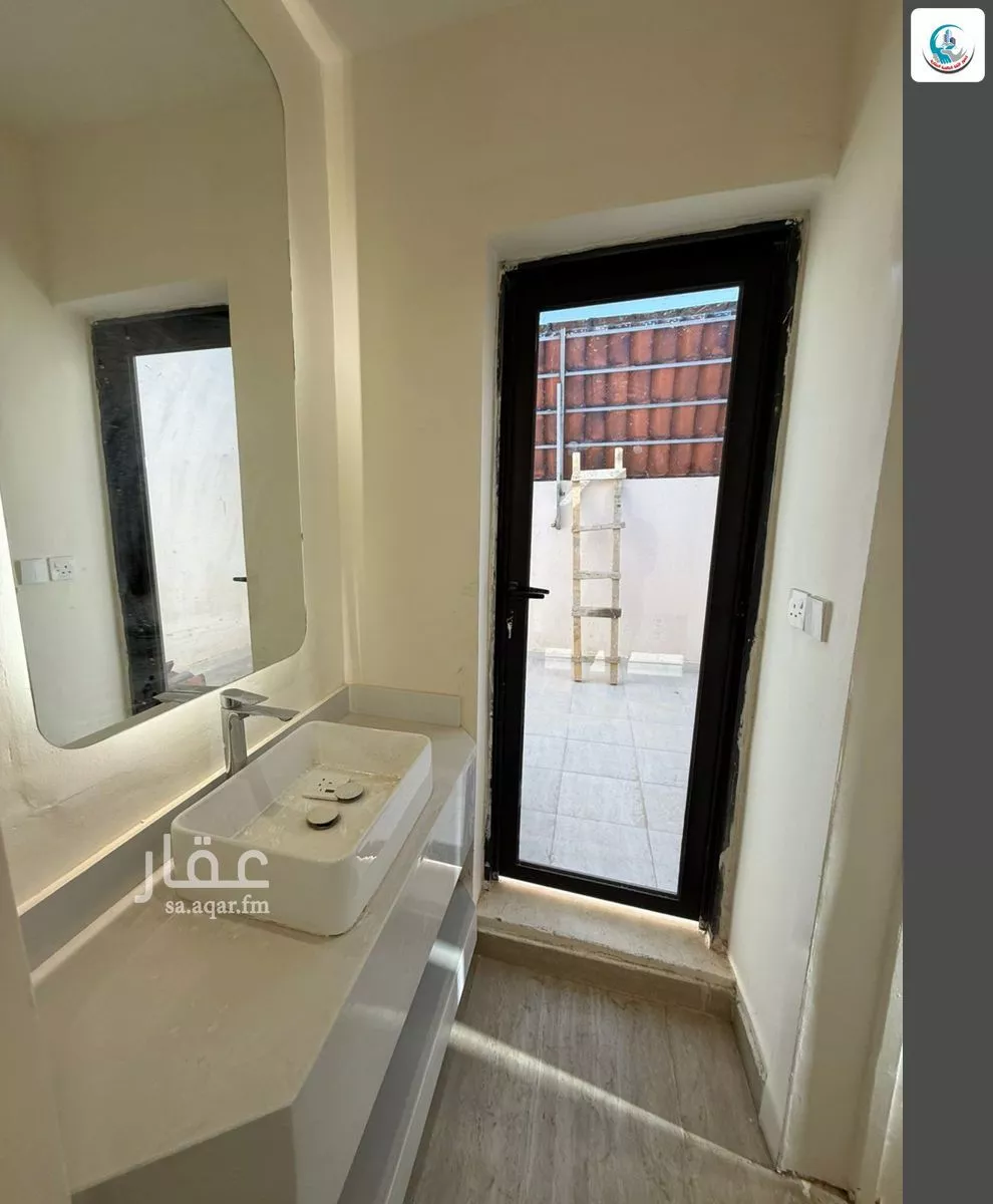 دور 4 غرف في بدر 12