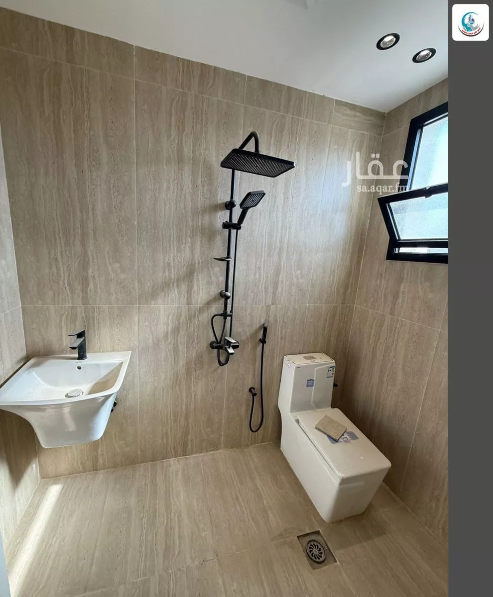 دور 4 غرف في بدر 14