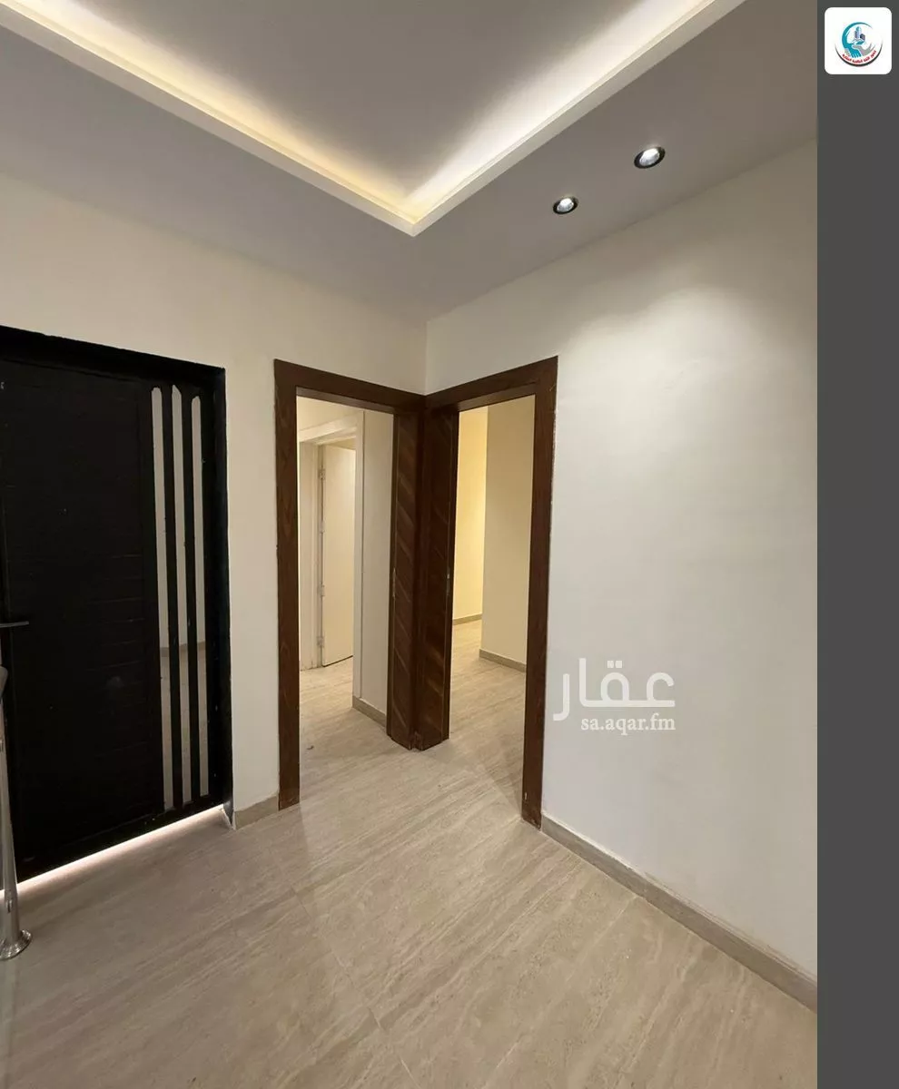 دور 4 غرف في بدر 7