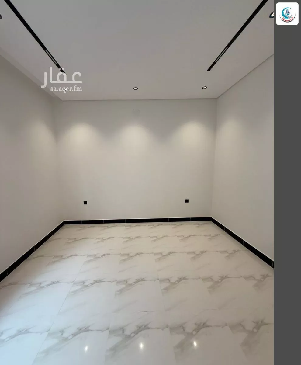 5 bedroom floor in Al Janadriyah 13