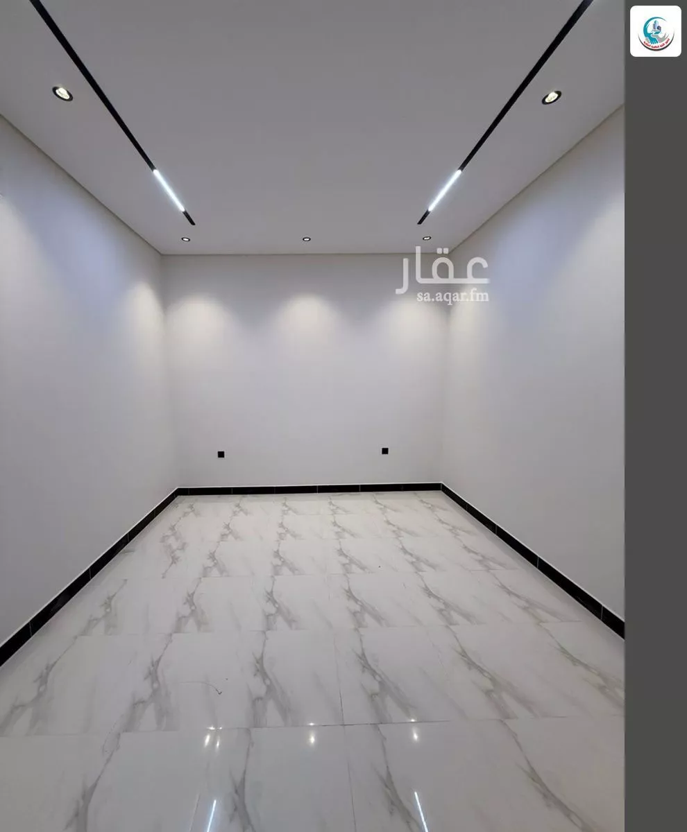 5 bedroom floor in Al Janadriyah 14