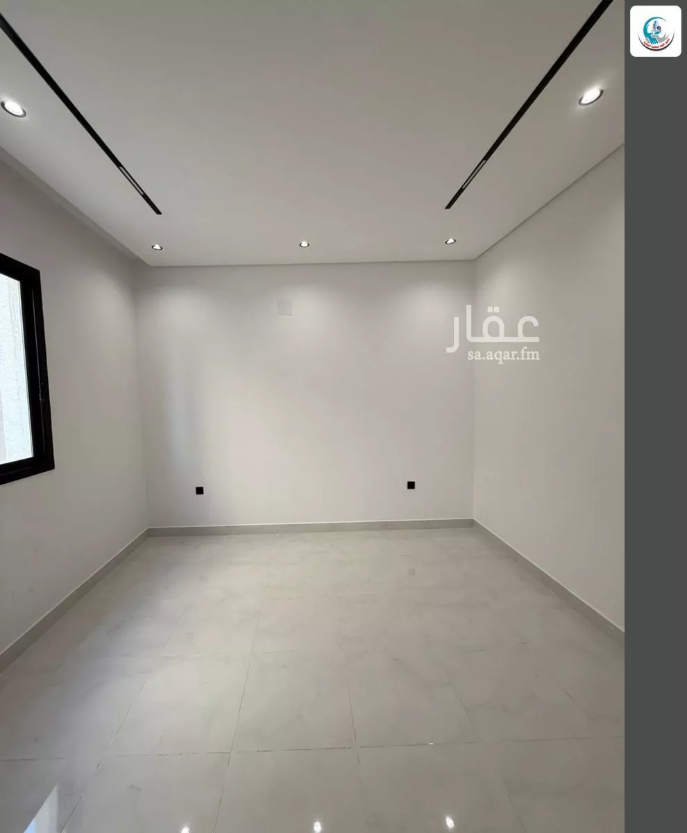 5 bedroom floor in Al Janadriyah 15