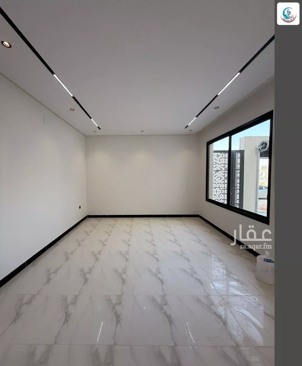 5 bedroom floor in Al Janadriyah 16