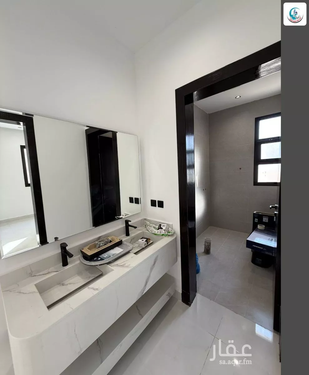 5 bedroom floor in Al Janadriyah 17