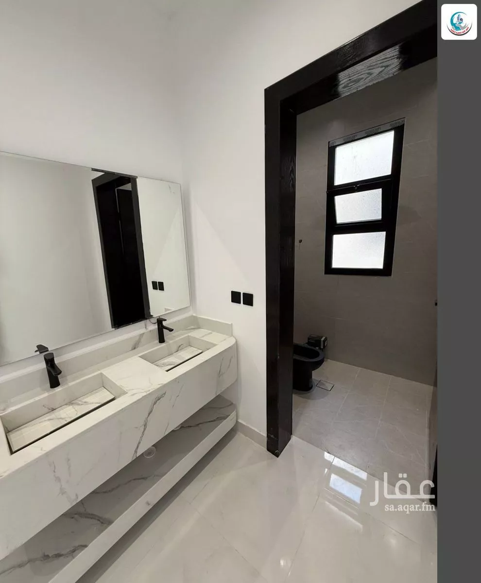 5 bedroom floor in Al Janadriyah 19