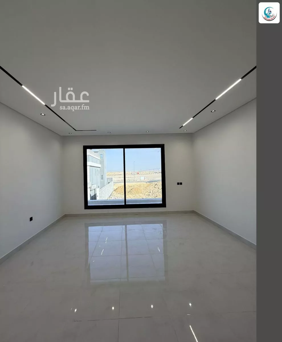 5 bedroom floor in Al Janadriyah 20