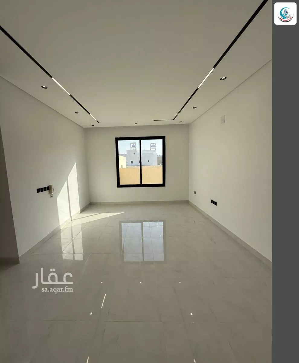 5 bedroom floor in Al Janadriyah 21