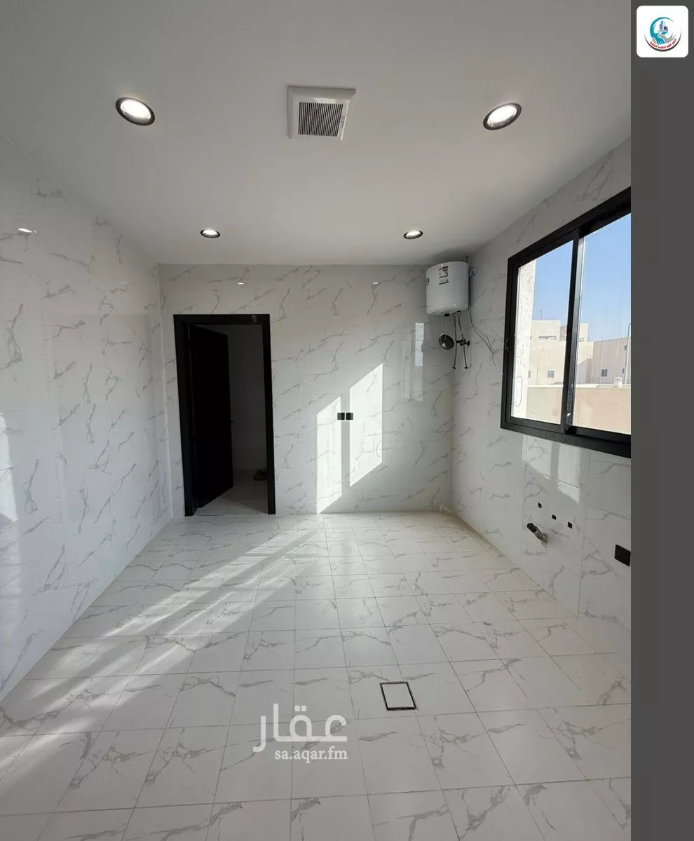 5 bedroom floor in Al Janadriyah 22