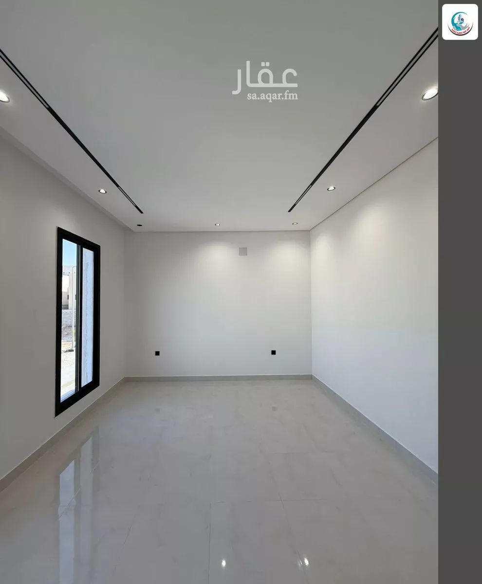 5 bedroom floor in Al Janadriyah 23