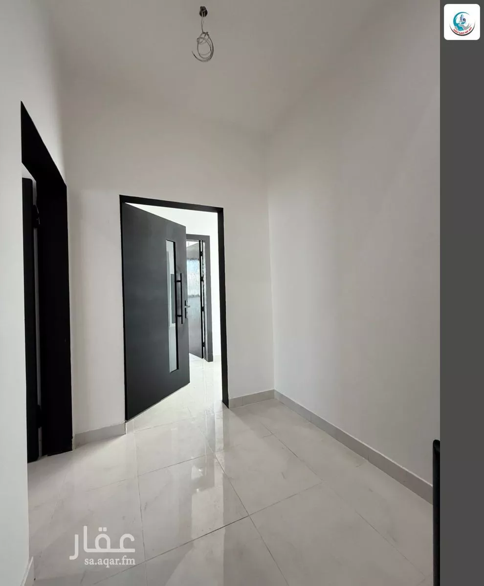 5 bedroom floor in Al Janadriyah 24