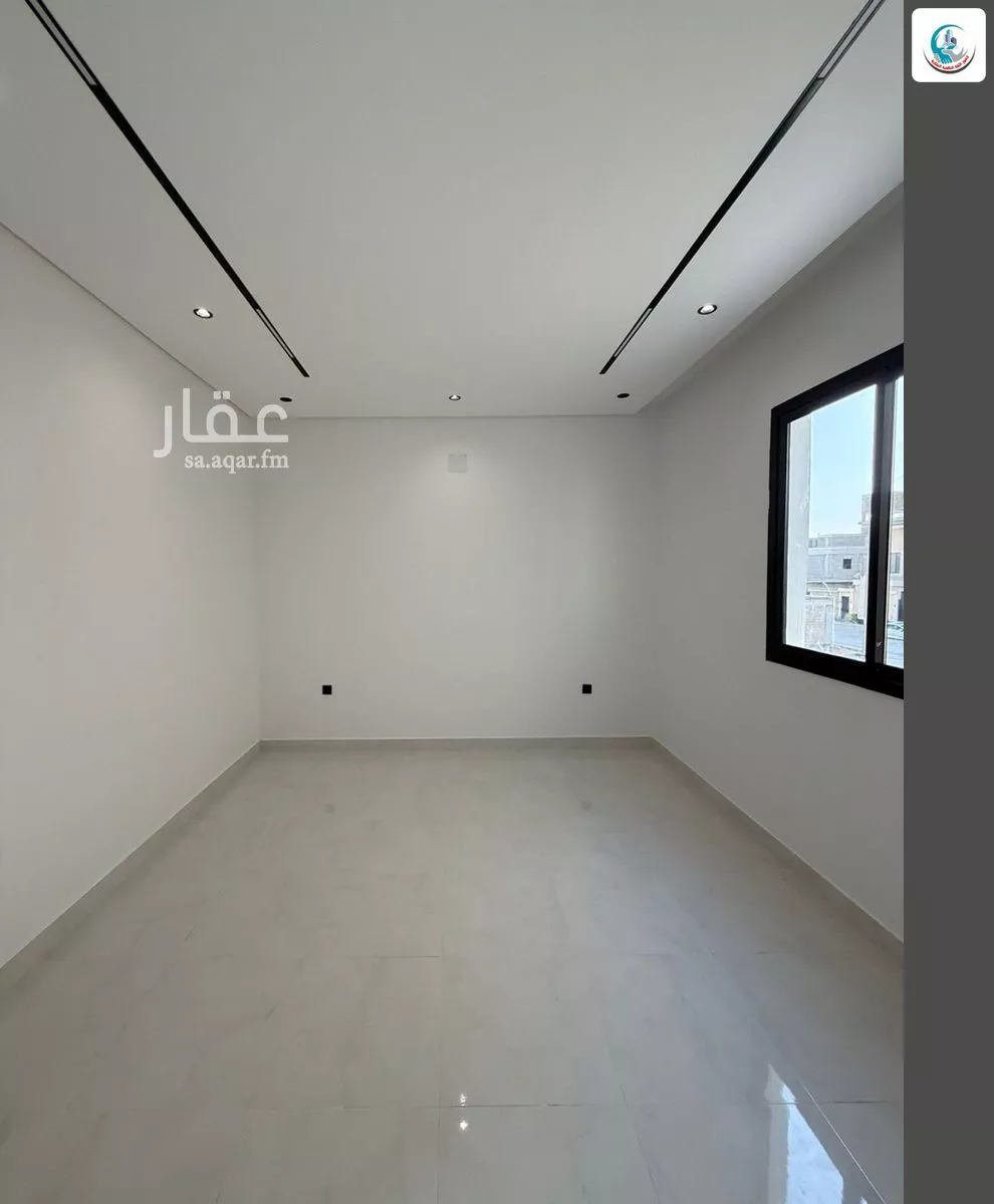 5 bedroom floor in Al Janadriyah 25