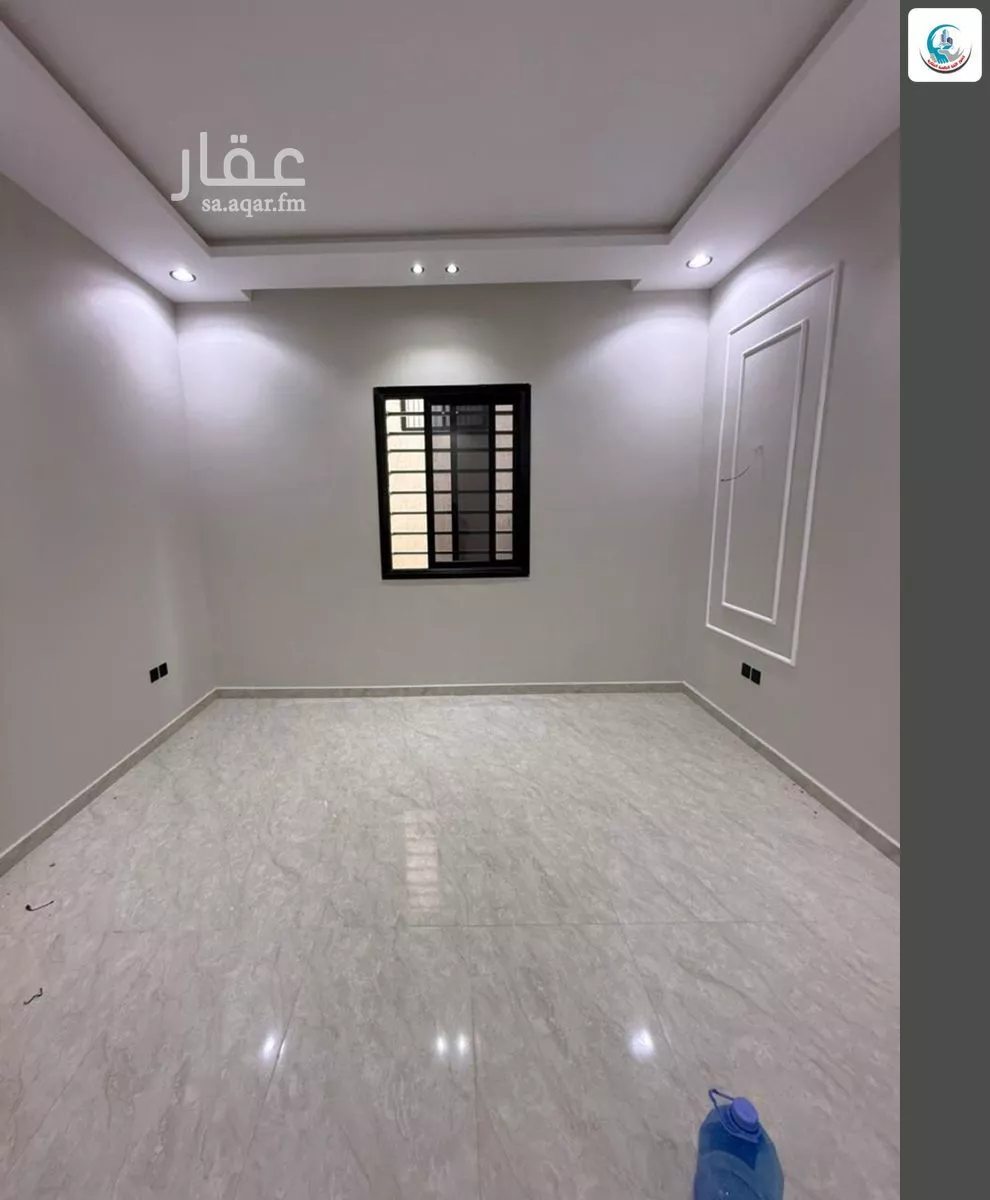 دور 5 غرف في عكاظ 11