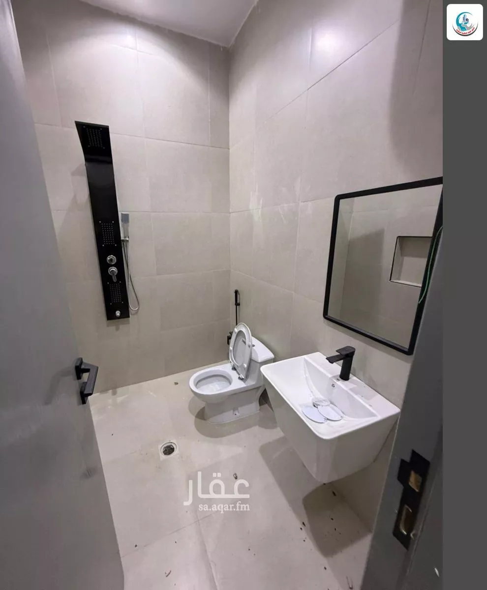 دور 5 غرف في عكاظ 12
