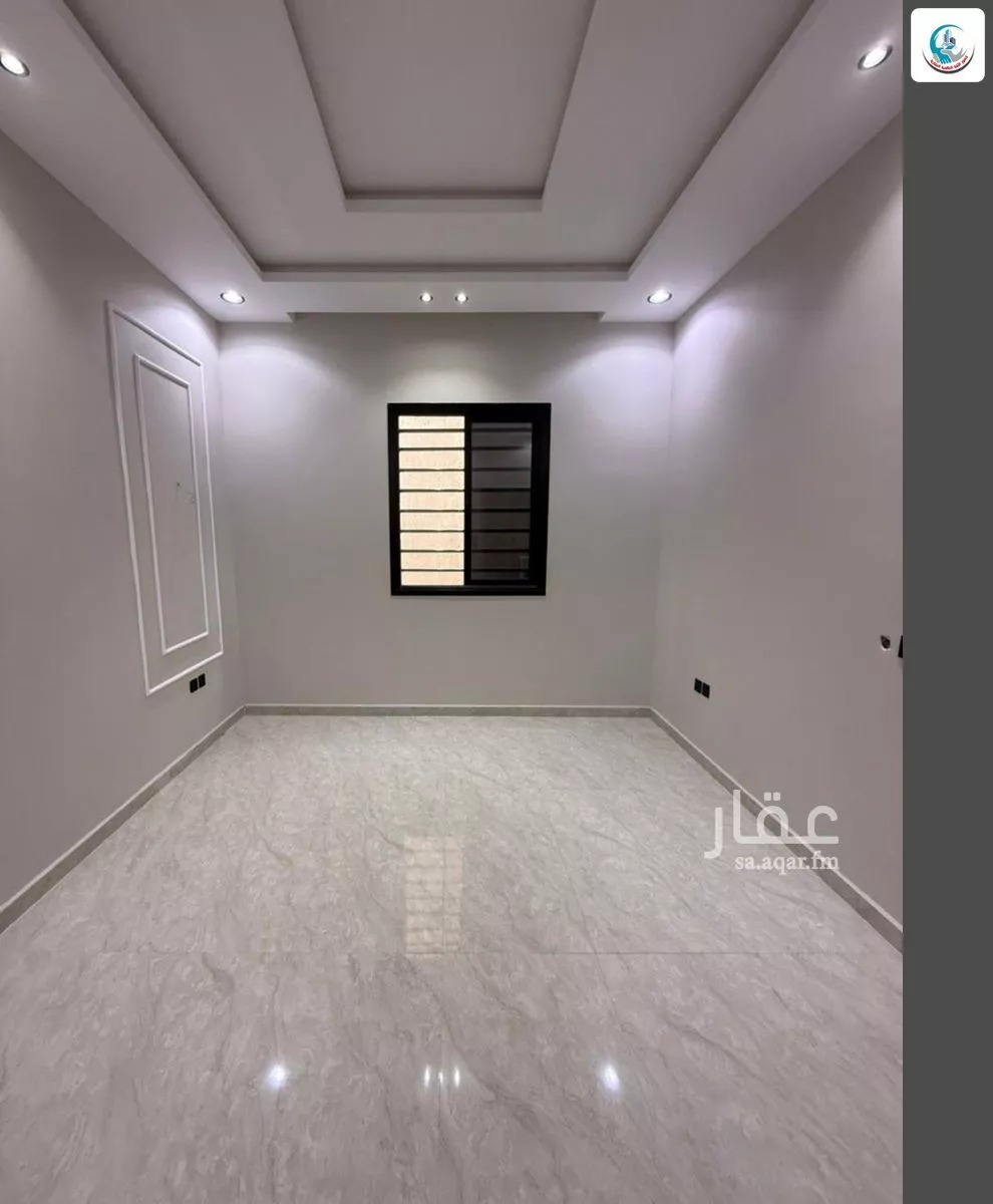 دور 5 غرف في عكاظ 13