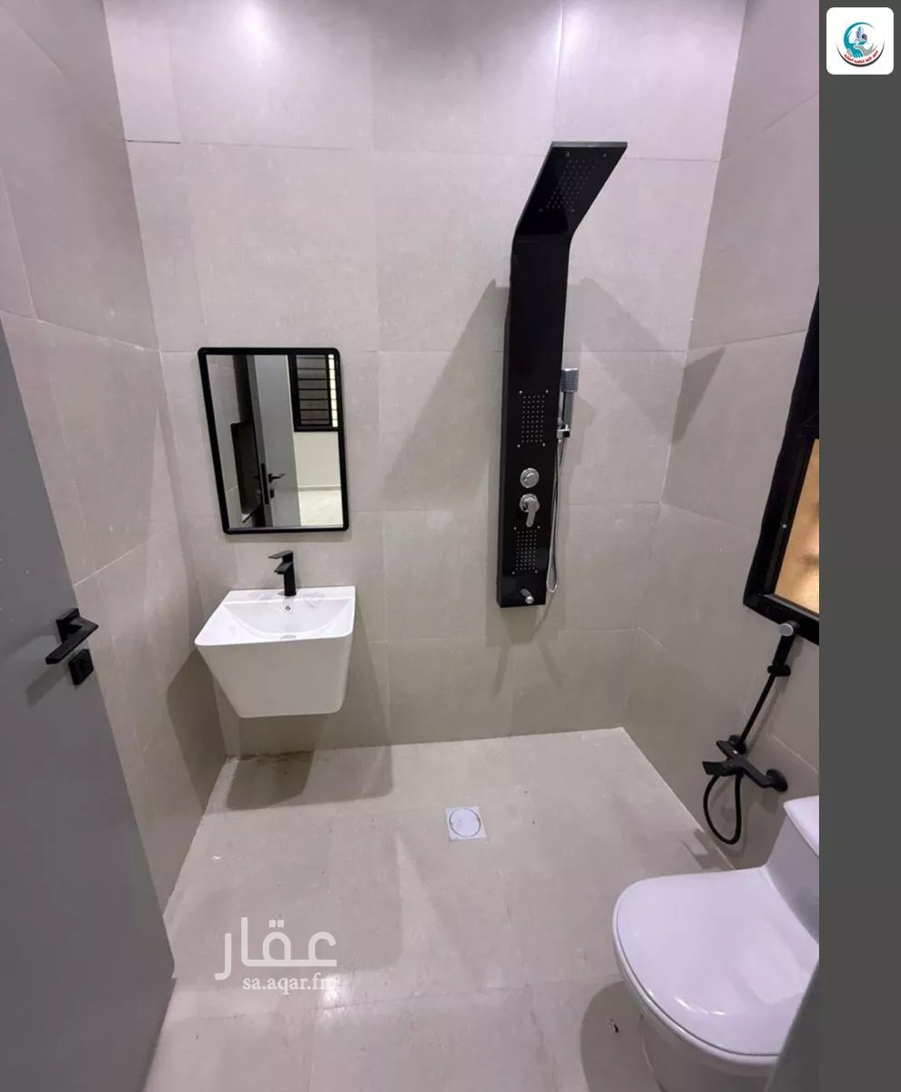 دور 5 غرف في عكاظ 14