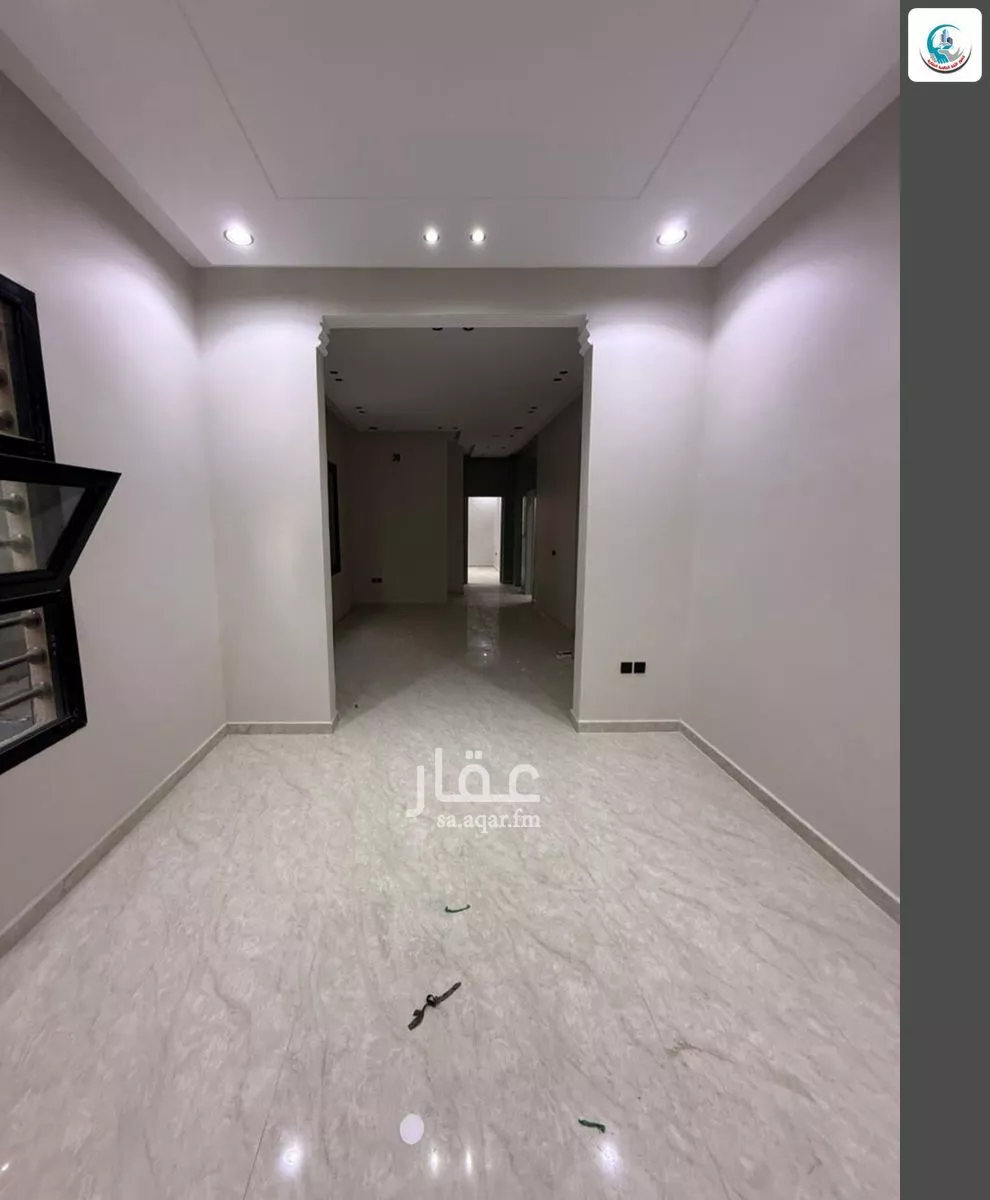 دور 5 غرف في عكاظ 16