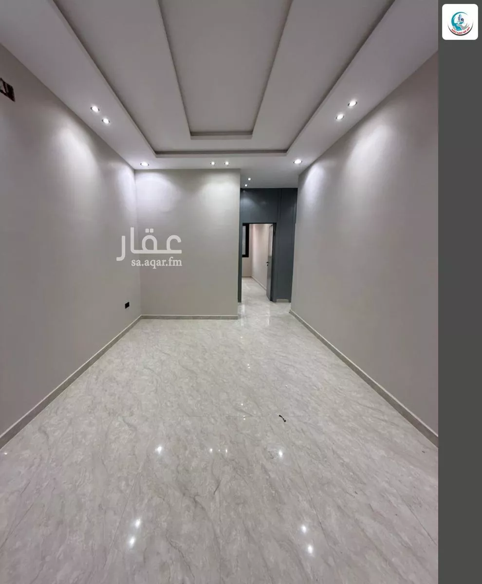 دور 5 غرف في عكاظ 8