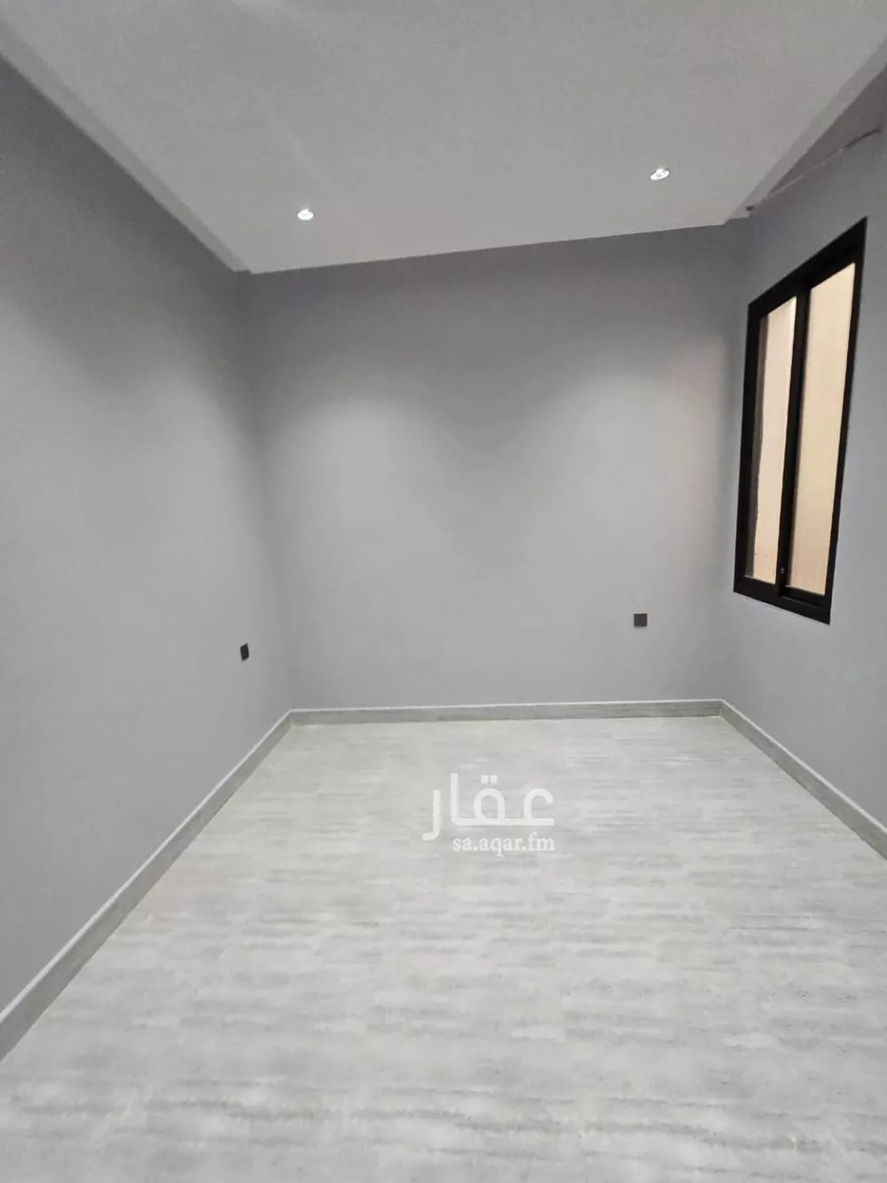 4 bedroom floor in Ash Sharq 11