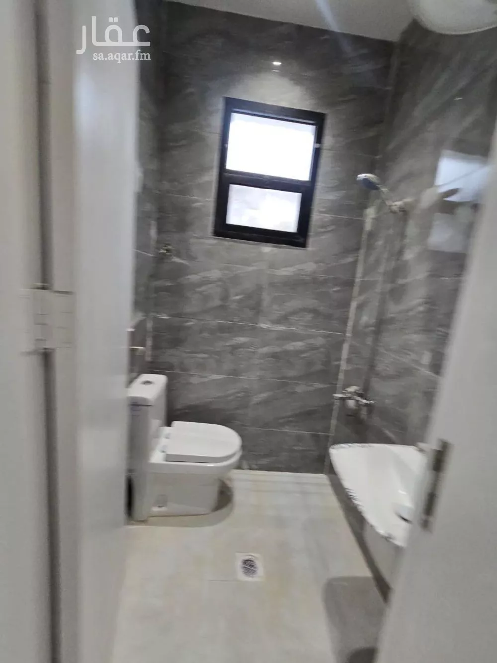 4 bedroom floor in Ash Sharq 12