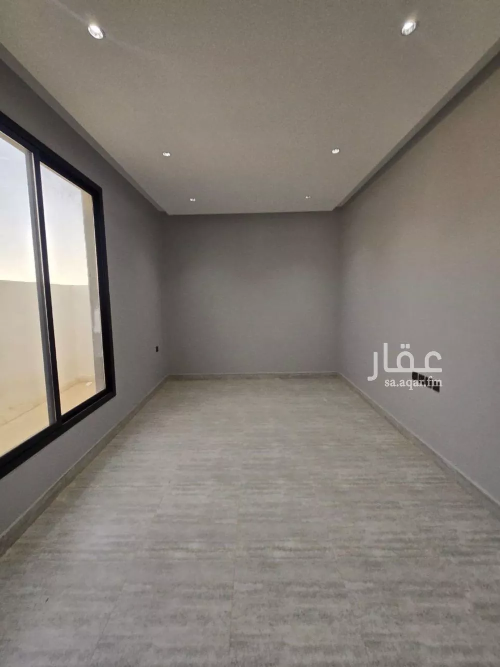 4 bedroom floor in Ash Sharq 3