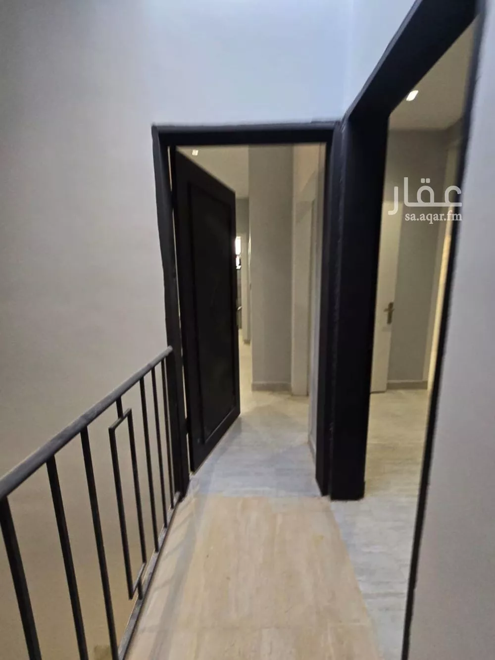 4 bedroom floor in Ash Sharq 4