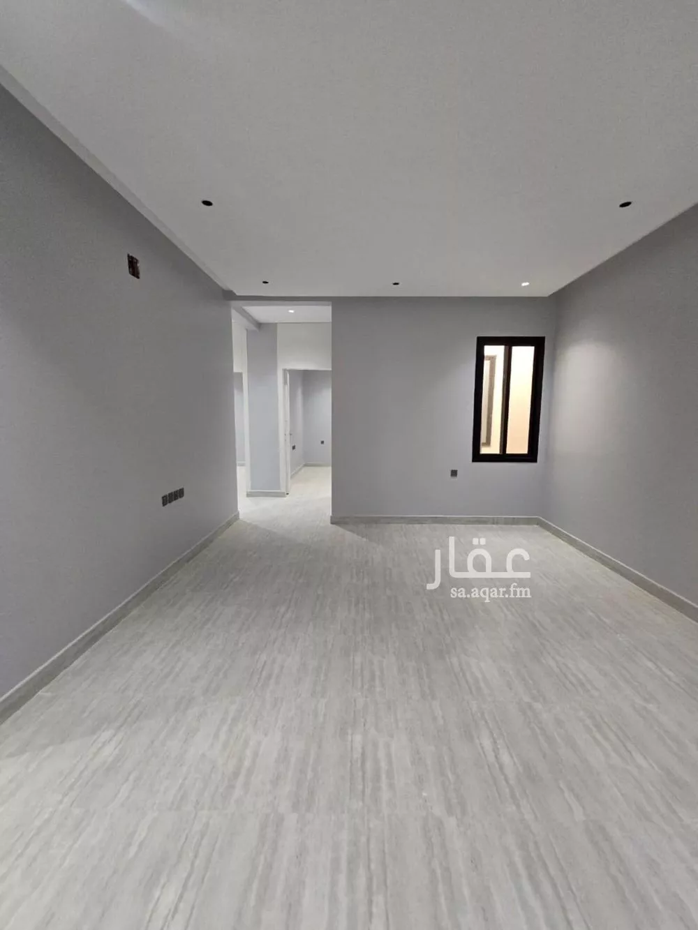 4 bedroom floor in Ash Sharq 6
