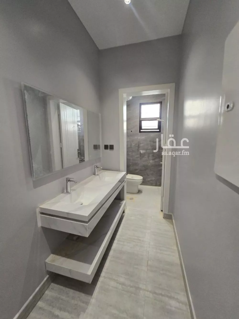 4 bedroom floor in Ash Sharq 8