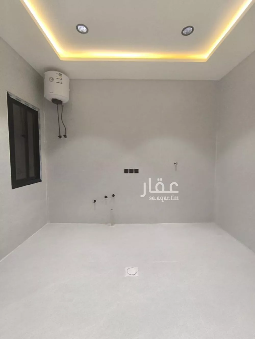 5 bedroom floor in Al Janadriyah 11