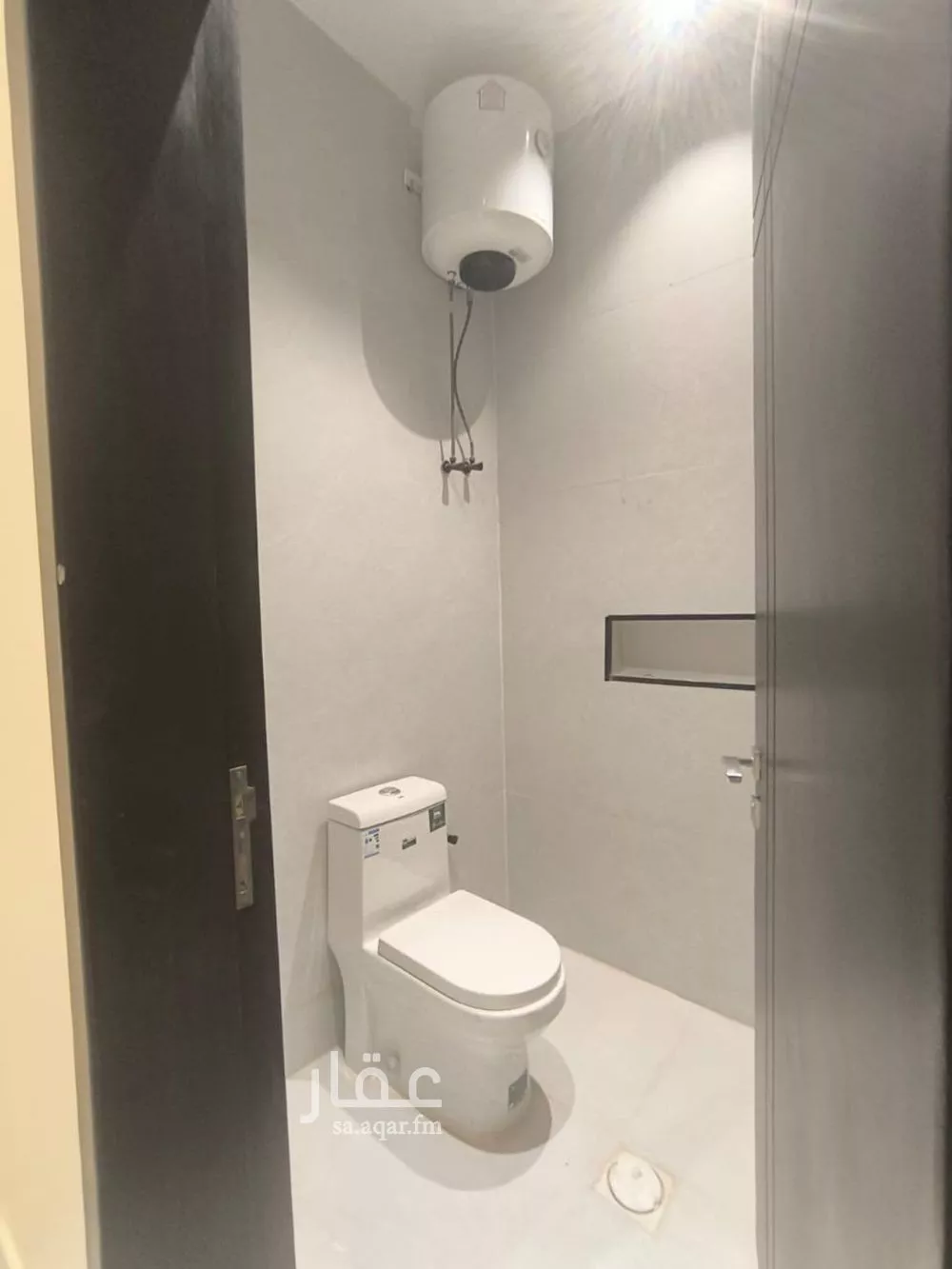 5 bedroom floor in Al Janadriyah 5