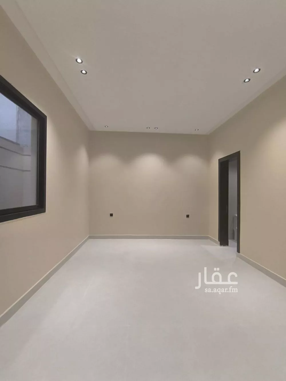 5 bedroom floor in Al Janadriyah 6