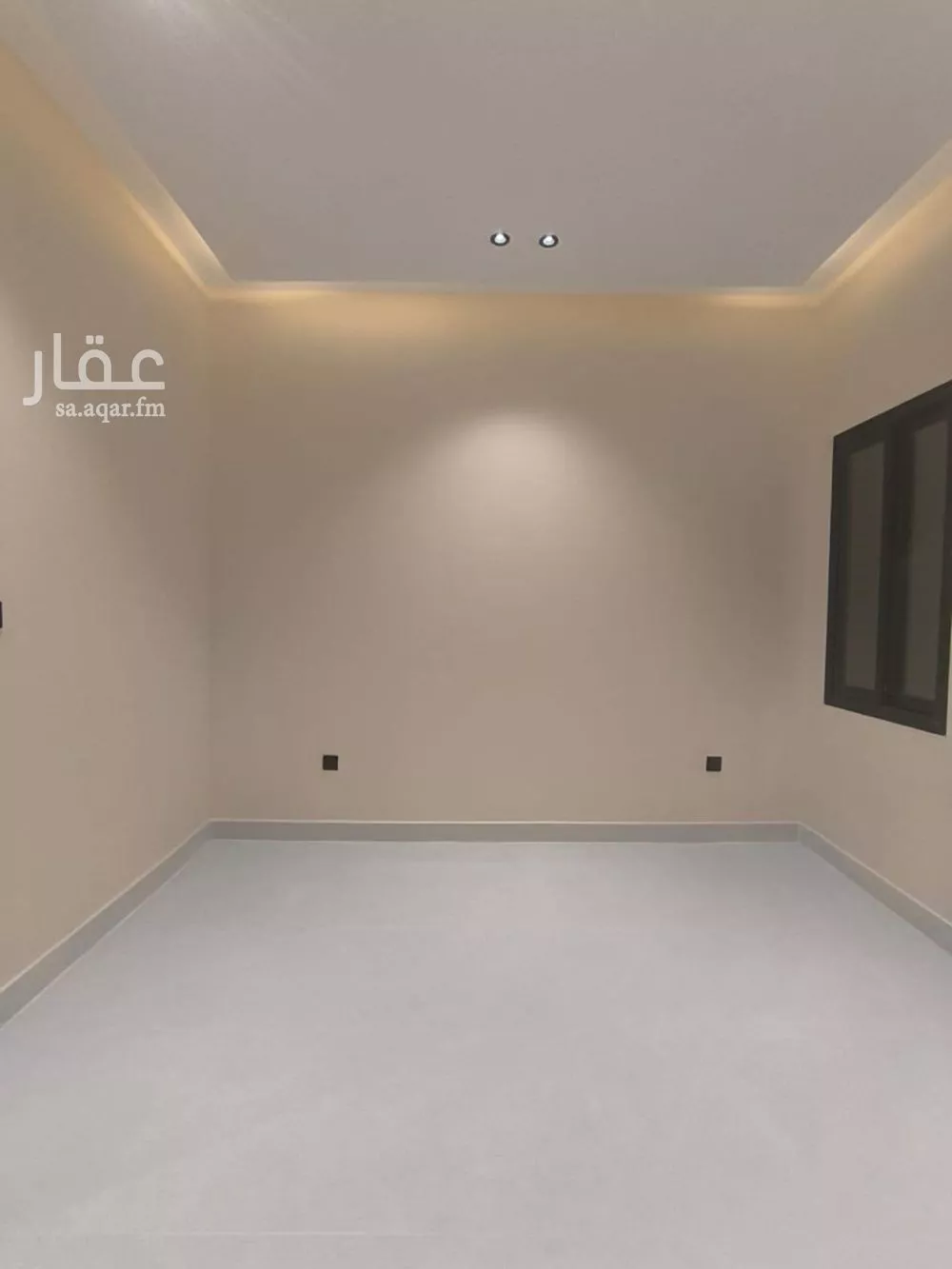 5 bedroom floor in Al Janadriyah 8