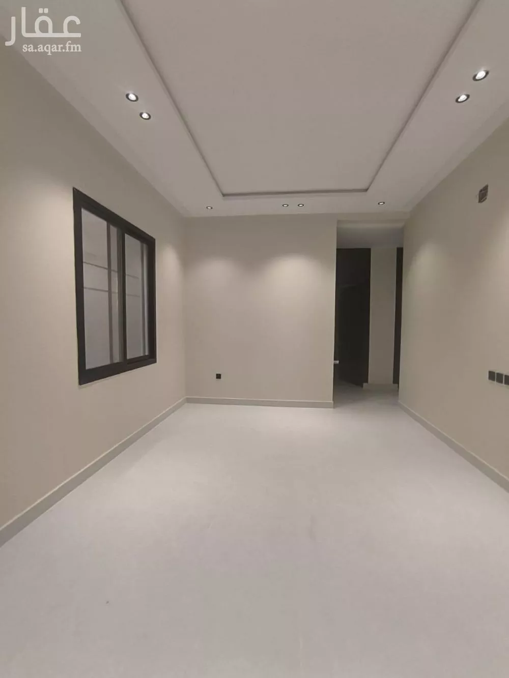 5 bedroom floor in Al Janadriyah 10