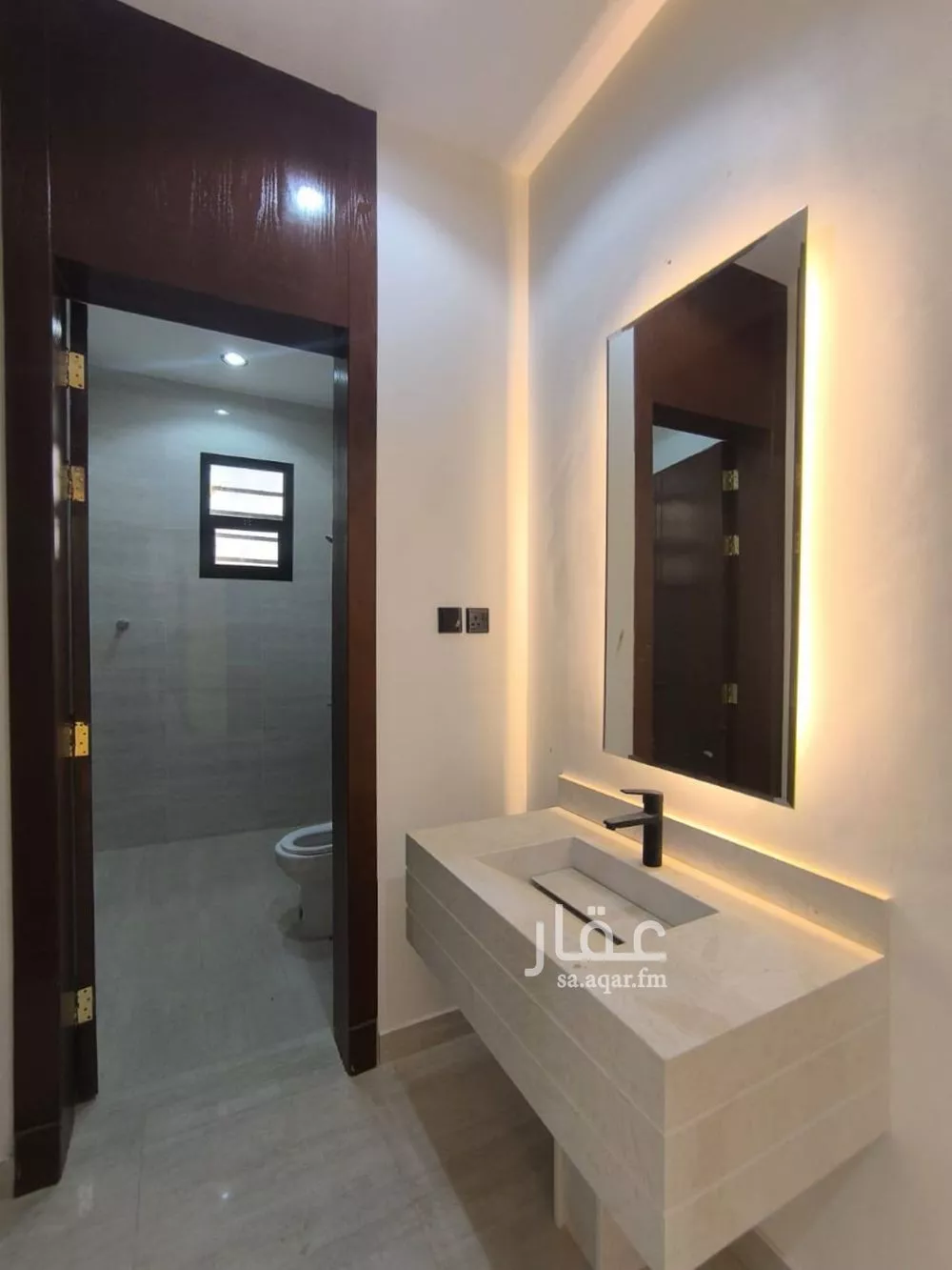 5 bedroom floor in Al Janadriyah 14