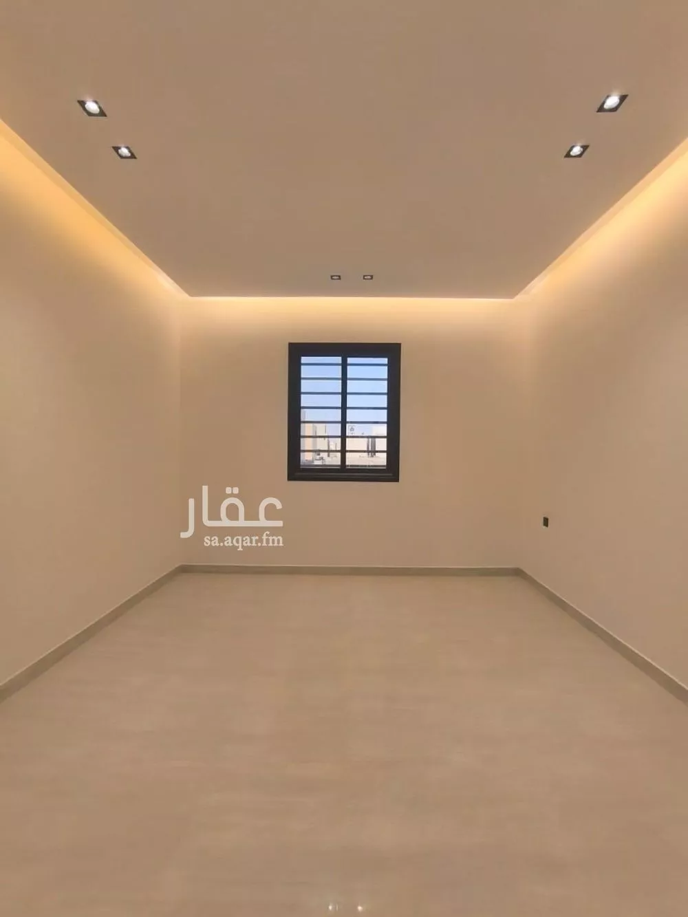 5 bedroom floor in Al Janadriyah 15