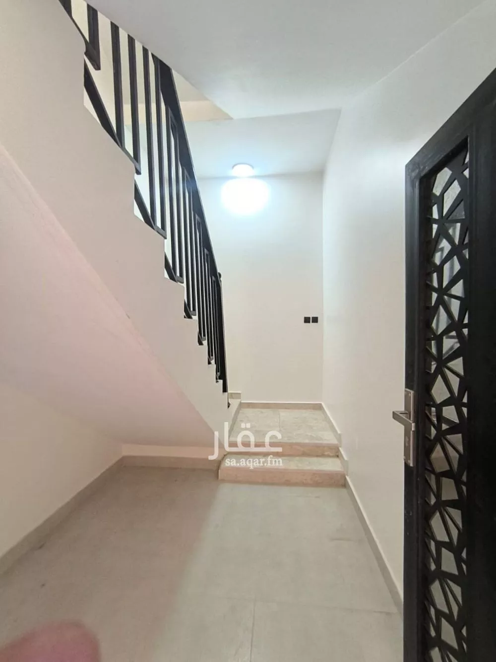 5 bedroom floor in Al Janadriyah 4