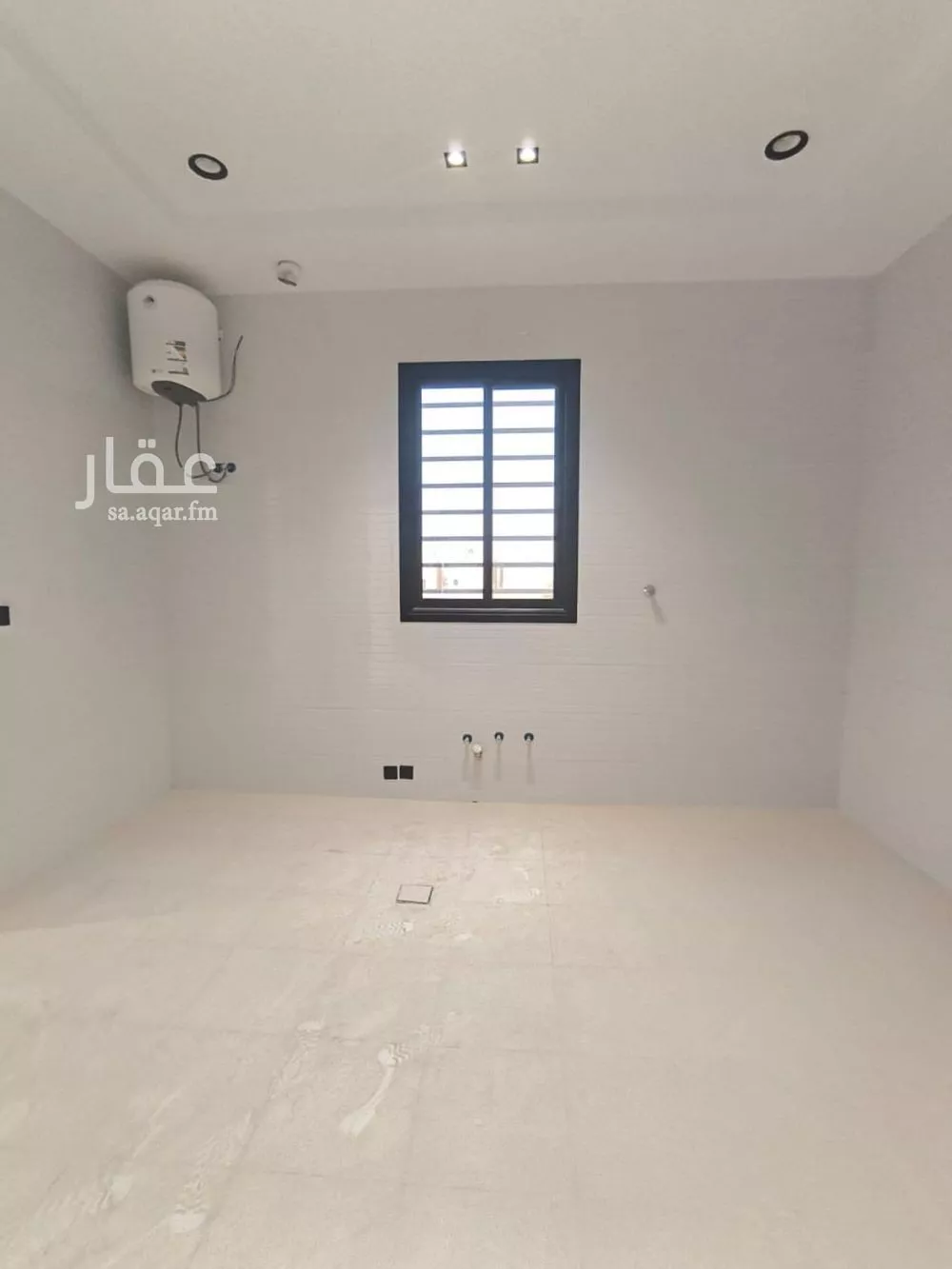 5 bedroom floor in Al Janadriyah 10