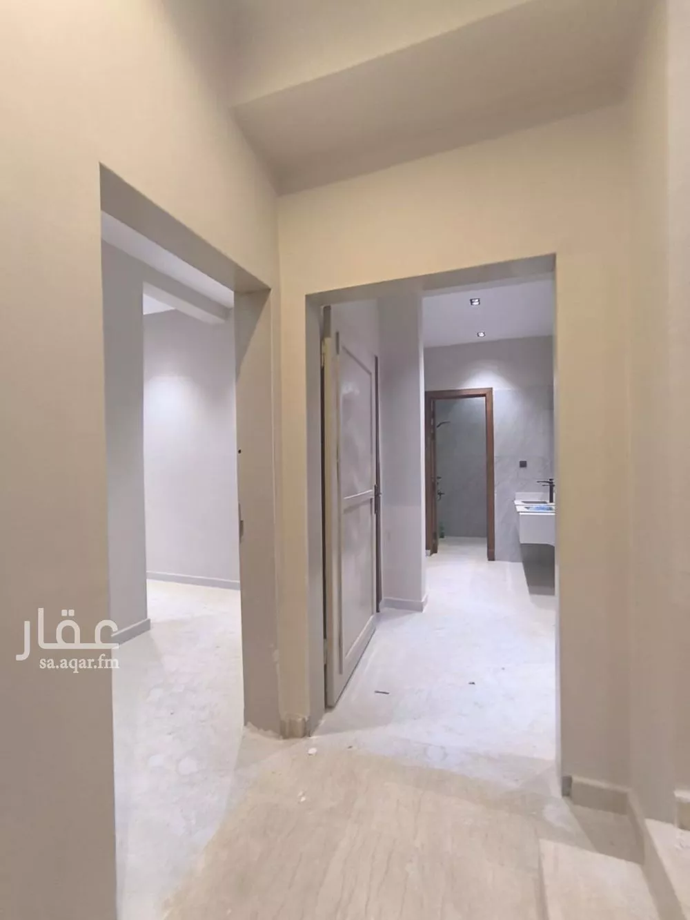 دور 5 غرف في الجنادرية 14