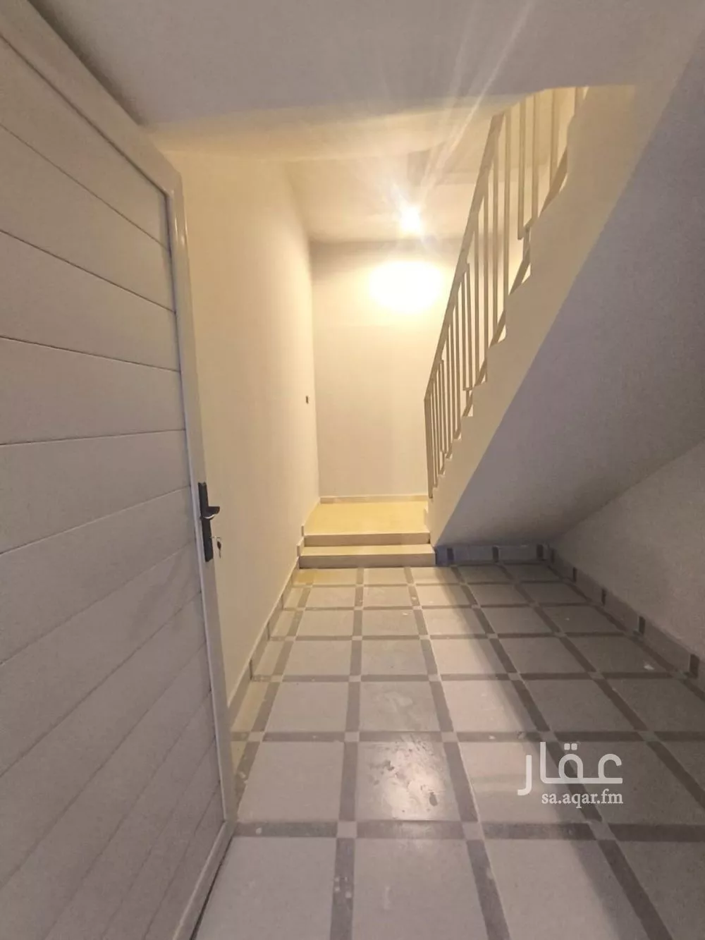 دور 5 غرف في الجنادرية 15
