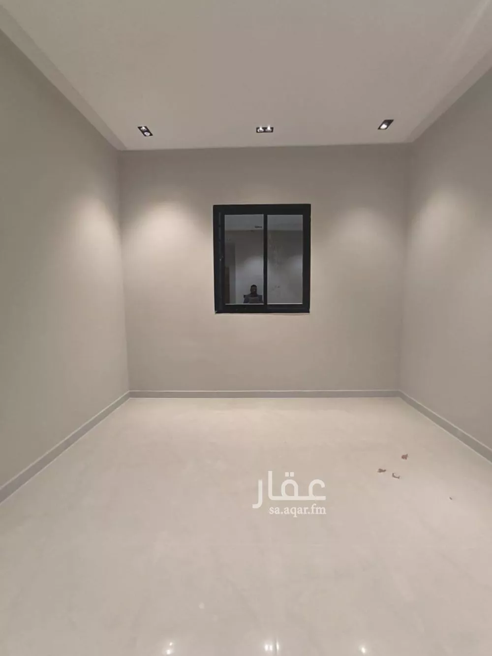 دور 5 غرف في الجنادرية 6