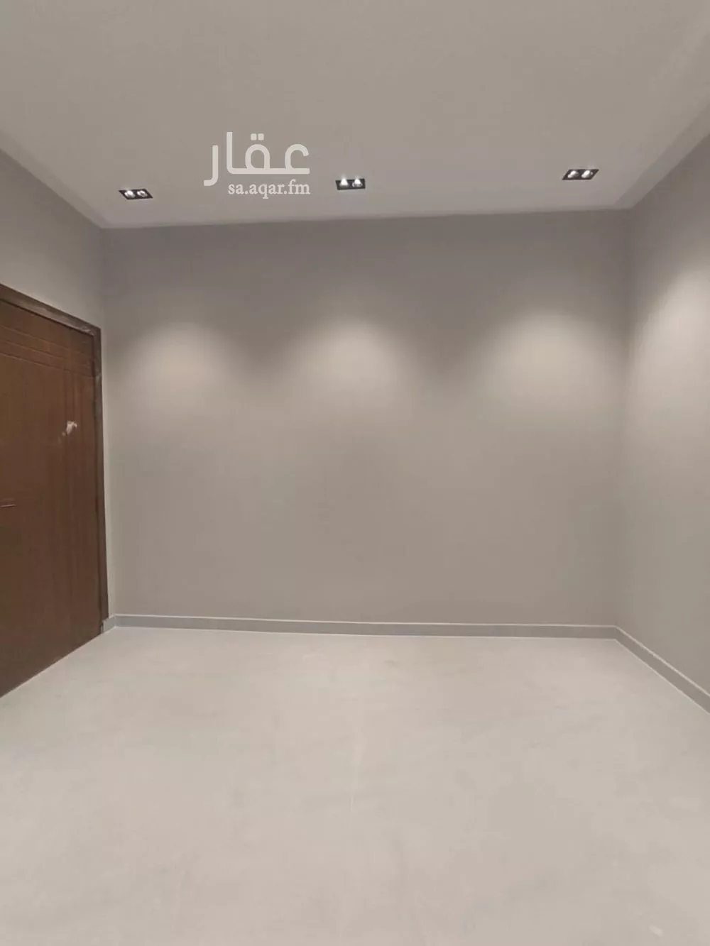 دور 5 غرف في الجنادرية 9