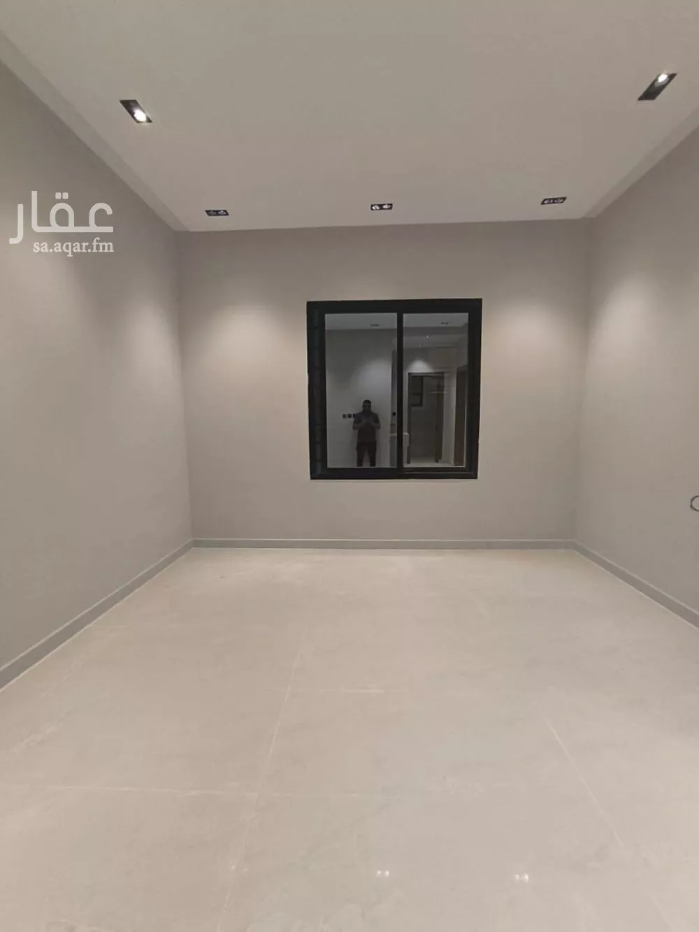دور 5 غرف في الجنادرية 10