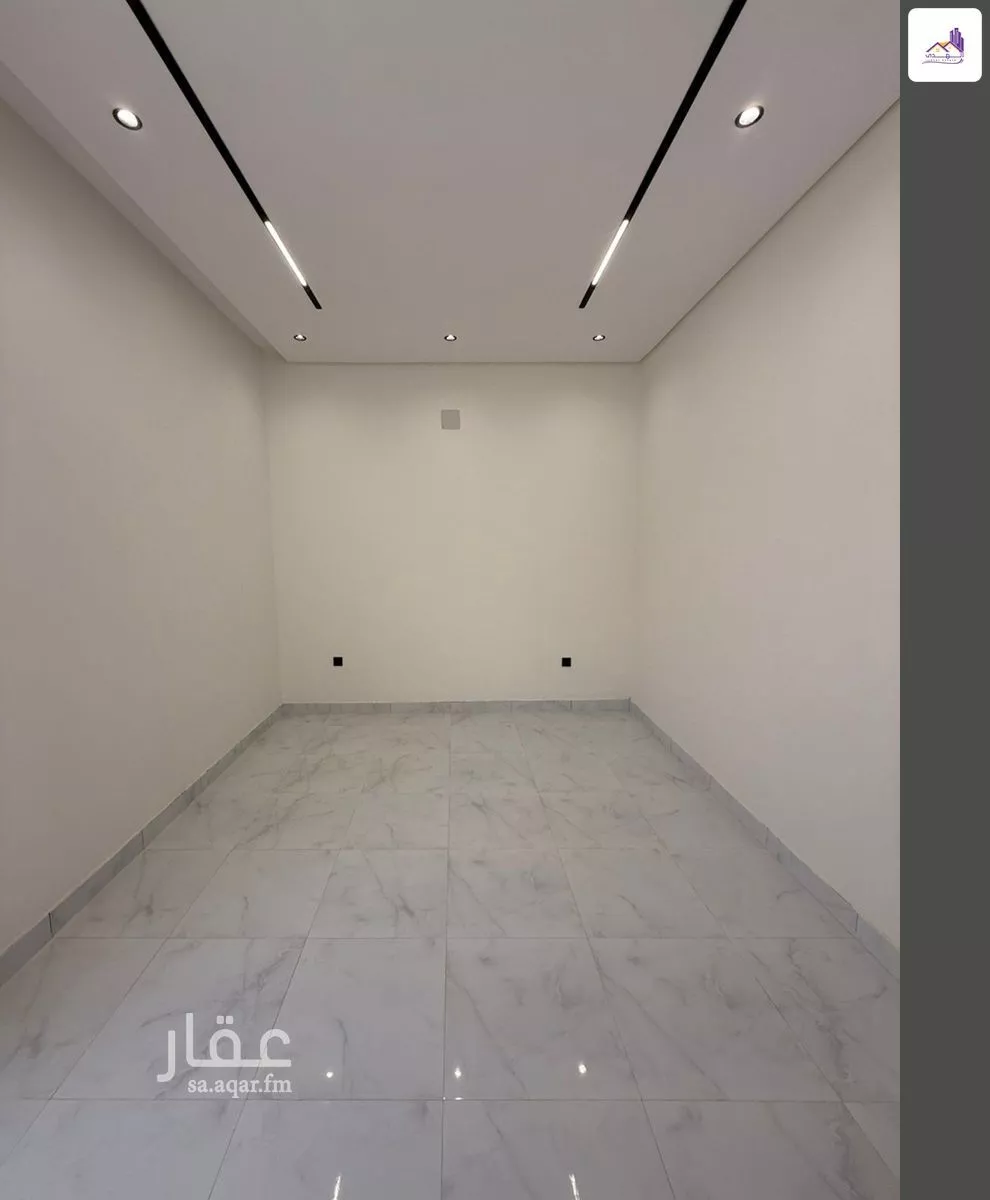 دور 5 غرف في الجنادرية 12