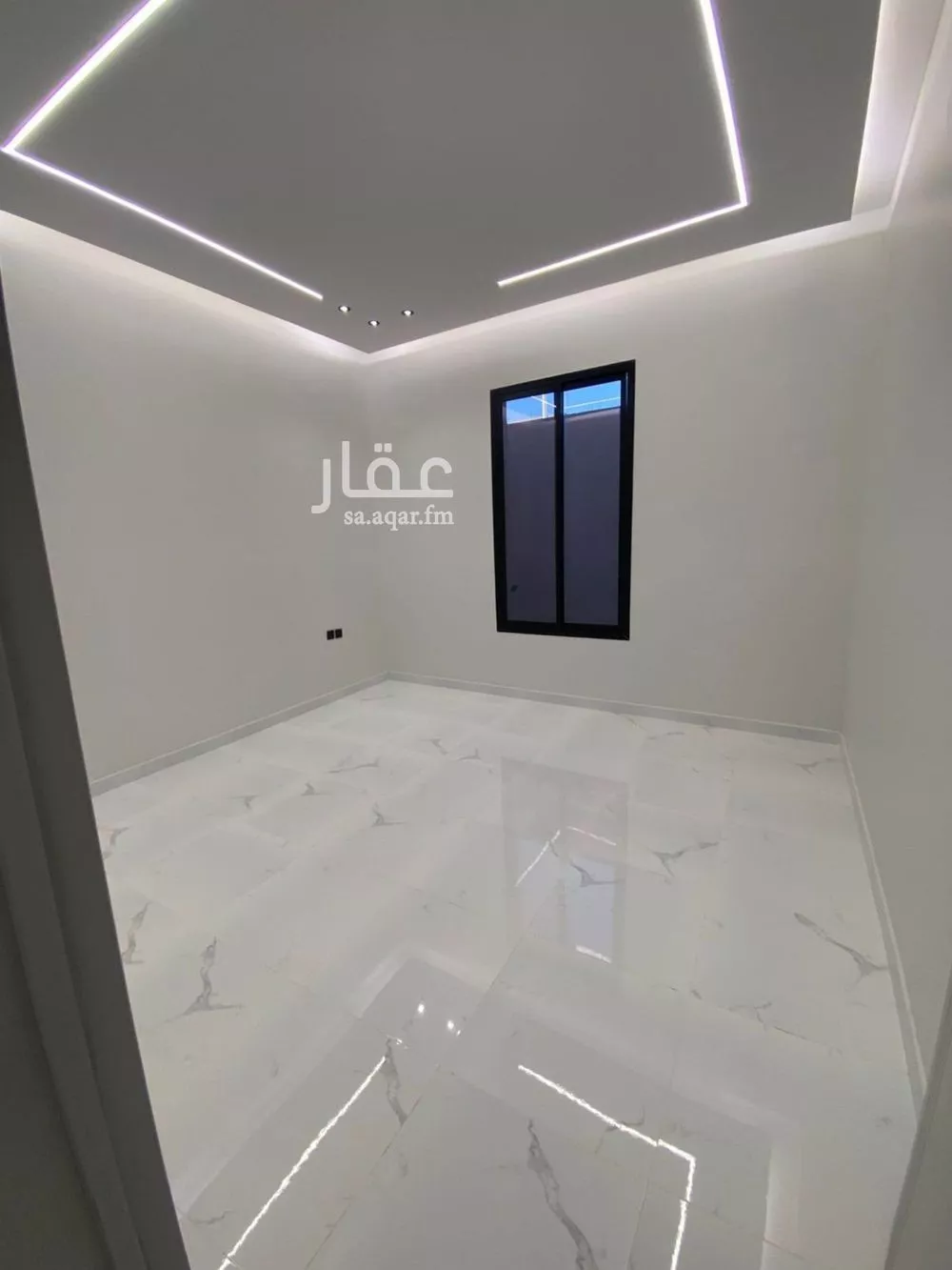 دور 4 غرف في ضاحية نمار 6
