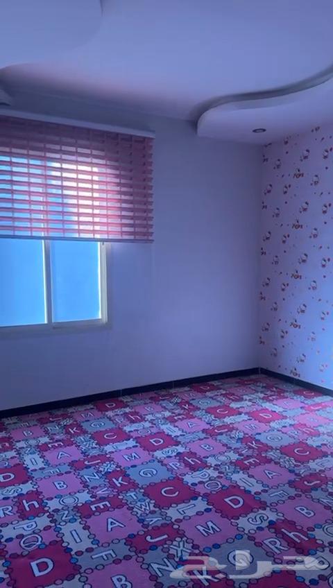 4 bedroom apartment in Al Malqa, Riyadh 6
