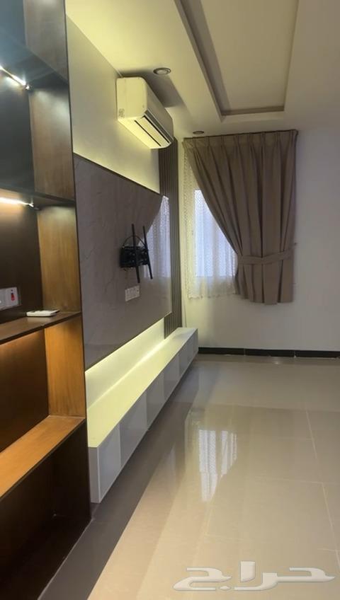 4 bedroom apartment in Al Malqa, Riyadh 4
