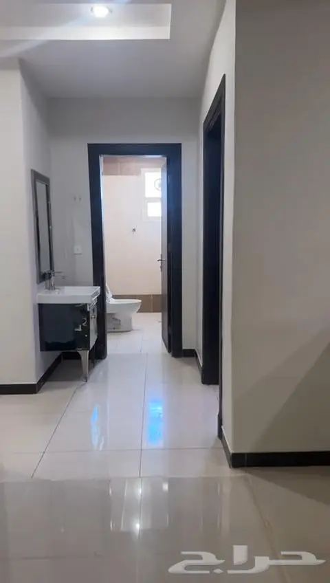 4 bedroom apartment in Al Malqa, Riyadh 9